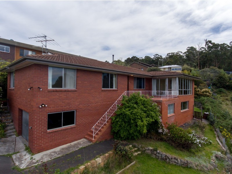 22A Elliott Road, Glenorchy TAS 7010