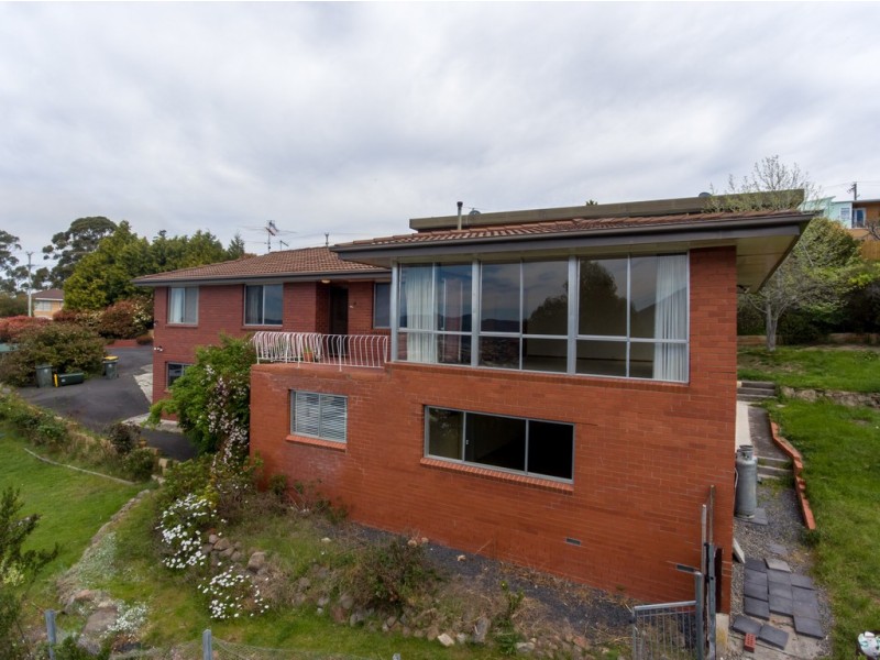 22A Elliott Road, Glenorchy TAS 7010