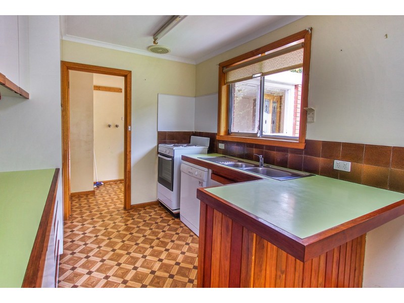22A Elliott Road, Glenorchy TAS 7010