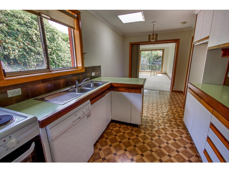 22A Elliott Road, Glenorchy TAS 7010