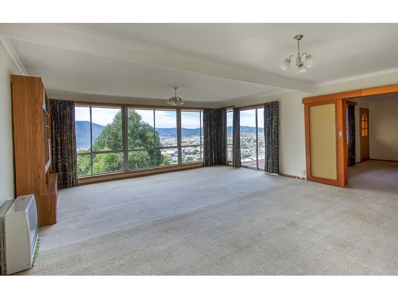 22A Elliott Road, Glenorchy TAS 7010