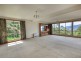 22A Elliott Road, Glenorchy TAS 7010