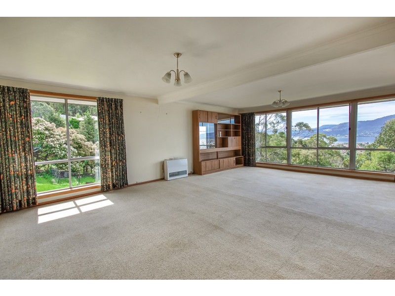 22A Elliott Road, Glenorchy TAS 7010
