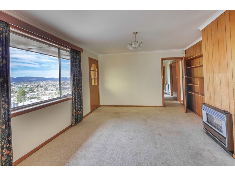 22A Elliott Road, Glenorchy TAS 7010