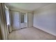 22A Elliott Road, Glenorchy TAS 7010
