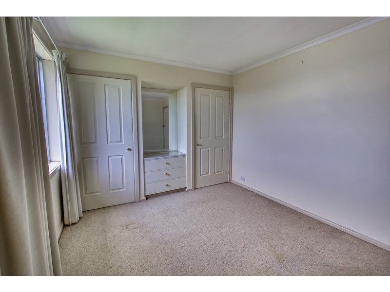 22A Elliott Road, Glenorchy TAS 7010