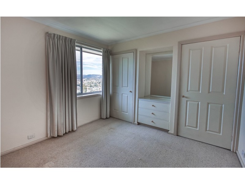 22A Elliott Road, Glenorchy TAS 7010