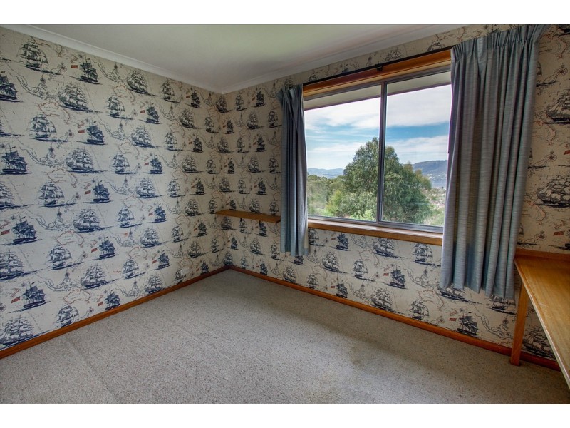 22A Elliott Road, Glenorchy TAS 7010