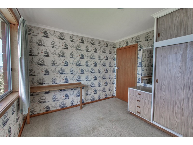 22A Elliott Road, Glenorchy TAS 7010