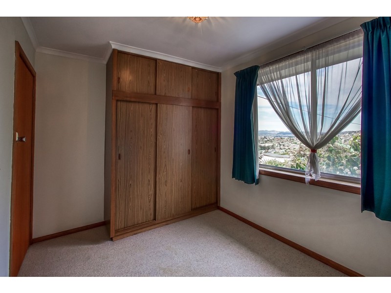 22A Elliott Road, Glenorchy TAS 7010