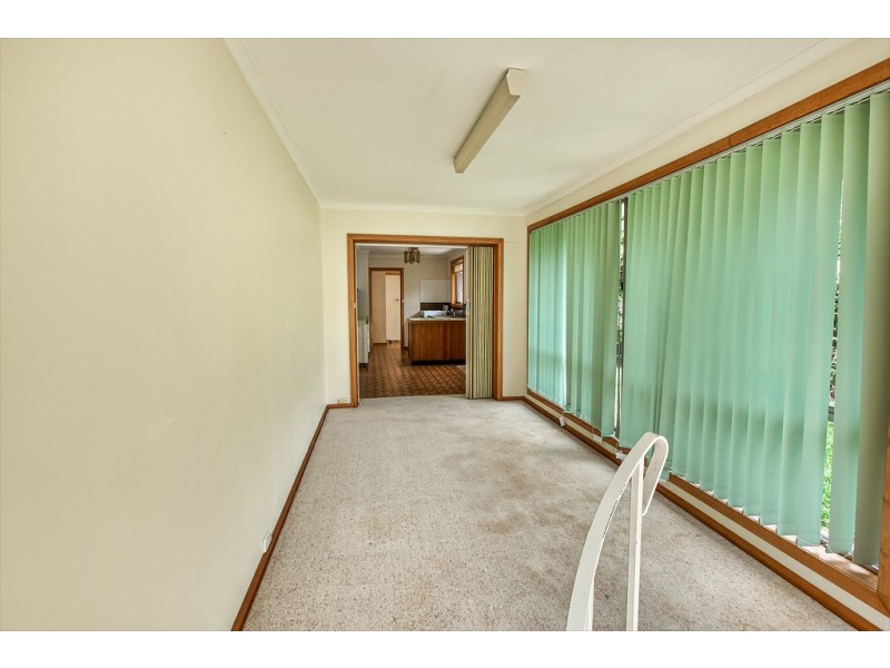 22A Elliott Road, Glenorchy TAS 7010