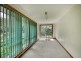 22A Elliott Road, Glenorchy TAS 7010