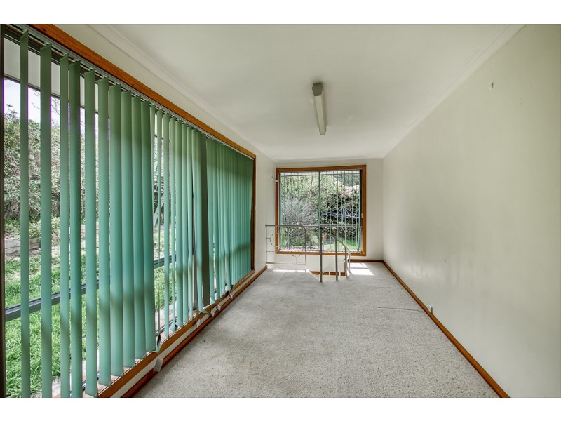 22A Elliott Road, Glenorchy TAS 7010