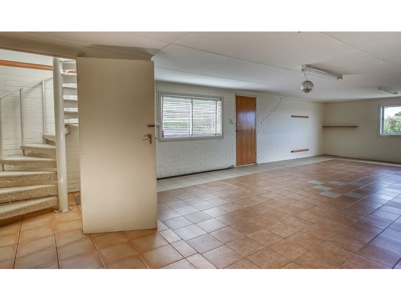 22A Elliott Road, Glenorchy TAS 7010