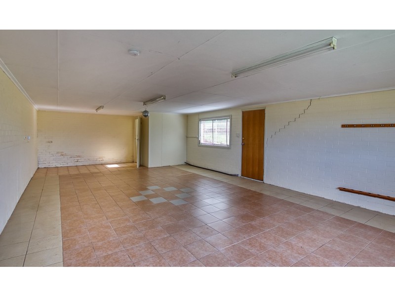 22A Elliott Road, Glenorchy TAS 7010