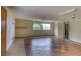 22A Elliott Road, Glenorchy TAS 7010