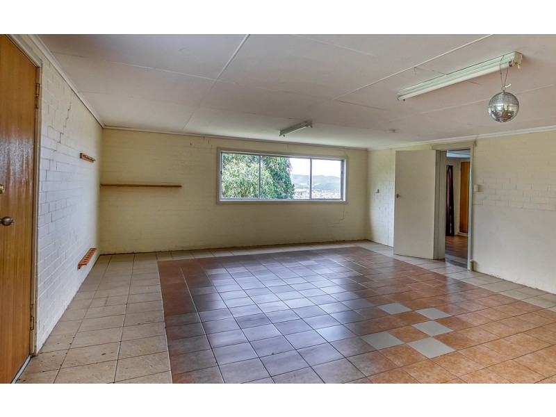 22A Elliott Road, Glenorchy TAS 7010