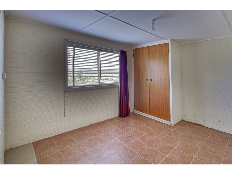 22A Elliott Road, Glenorchy TAS 7010