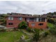 22A Elliott Road, Glenorchy TAS 7010