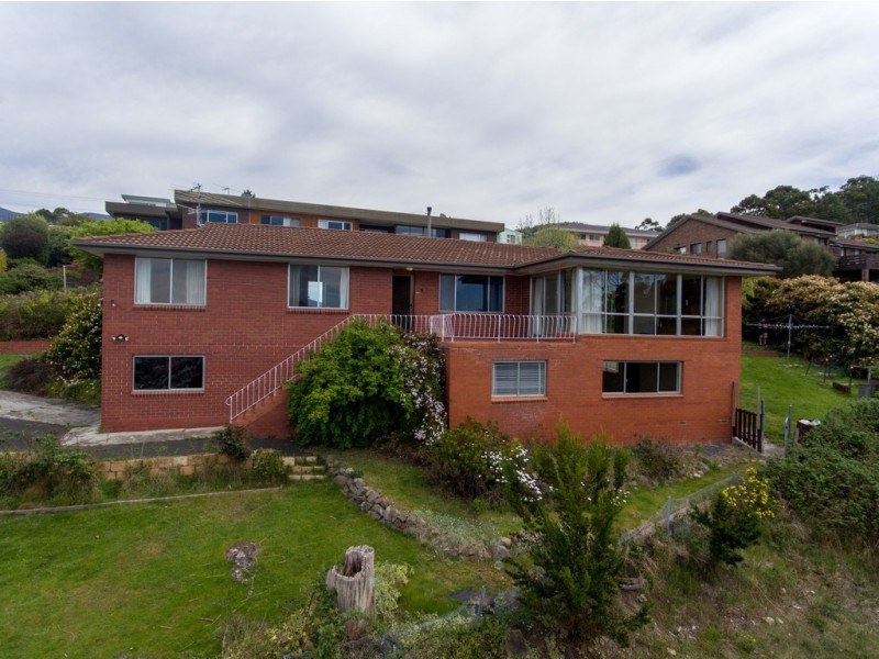 22A Elliott Road, Glenorchy TAS 7010