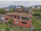 22A Elliott Road, Glenorchy TAS 7010