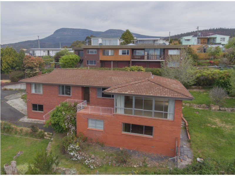 22A Elliott Road, Glenorchy TAS 7010