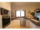 355 Back River Road, Magra TAS 7140
