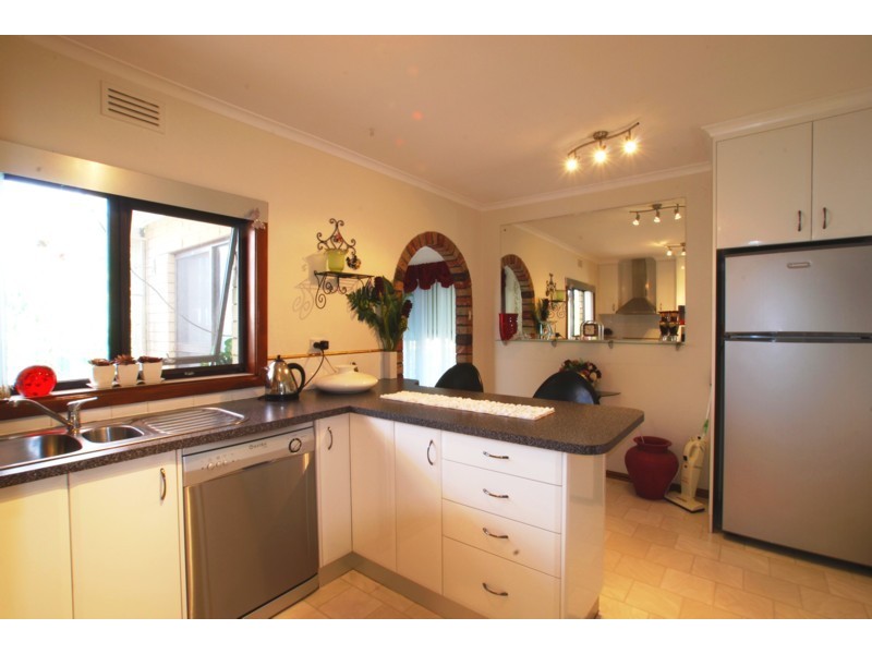 355 Back River Road, Magra TAS 7140
