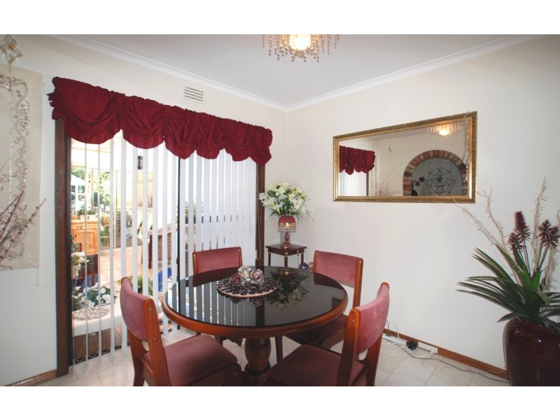 355 Back River Road, Magra TAS 7140