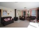 355 Back River Road, Magra TAS 7140