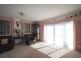 355 Back River Road, Magra TAS 7140