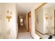 355 Back River Road, Magra TAS 7140