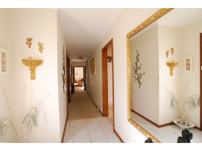 355 Back River Road, Magra TAS 7140