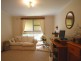 355 Back River Road, Magra TAS 7140