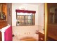 355 Back River Road, Magra TAS 7140