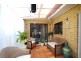 355 Back River Road, Magra TAS 7140