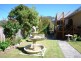355 Back River Road, Magra TAS 7140