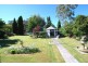 355 Back River Road, Magra TAS 7140