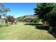 355 Back River Road, Magra TAS 7140
