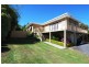 355 Back River Road, Magra TAS 7140
