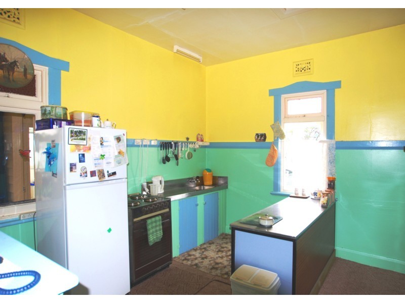 28 Church Street, Oatlands TAS 7120