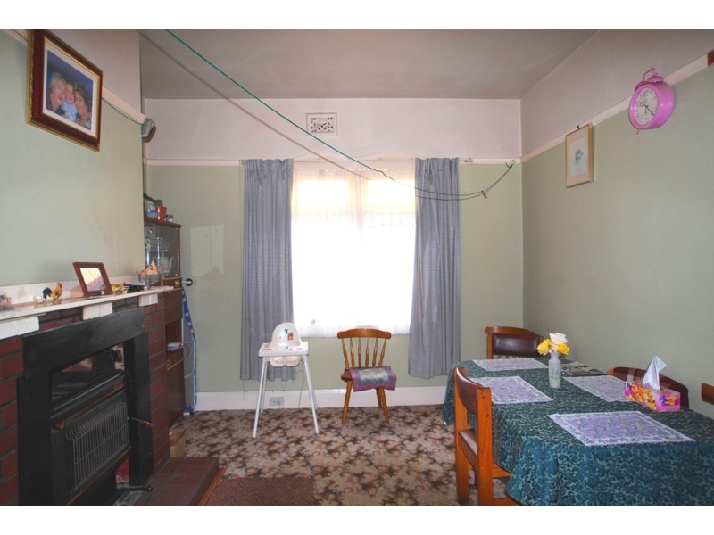 28 Church Street, Oatlands TAS 7120