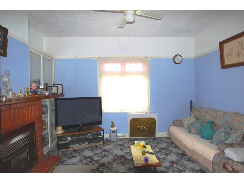 28 Church Street, Oatlands TAS 7120