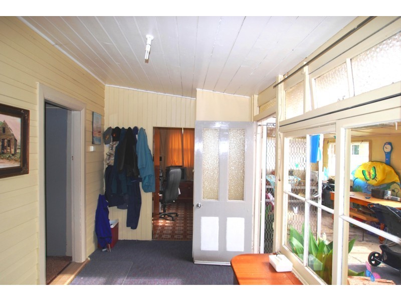 28 Church Street, Oatlands TAS 7120