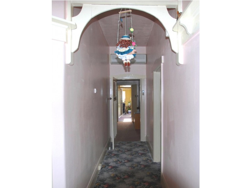 28 Church Street, Oatlands TAS 7120