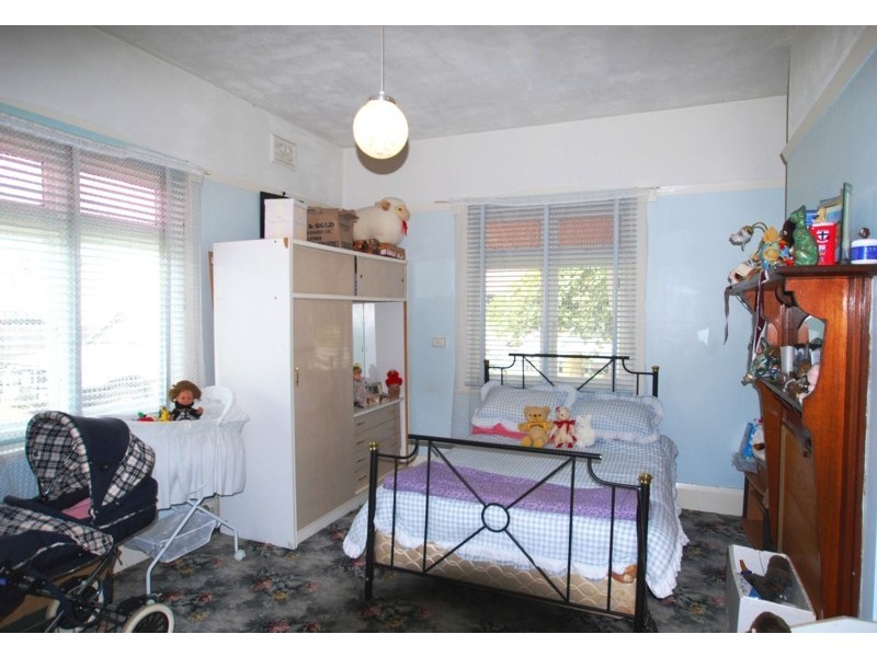 28 Church Street, Oatlands TAS 7120