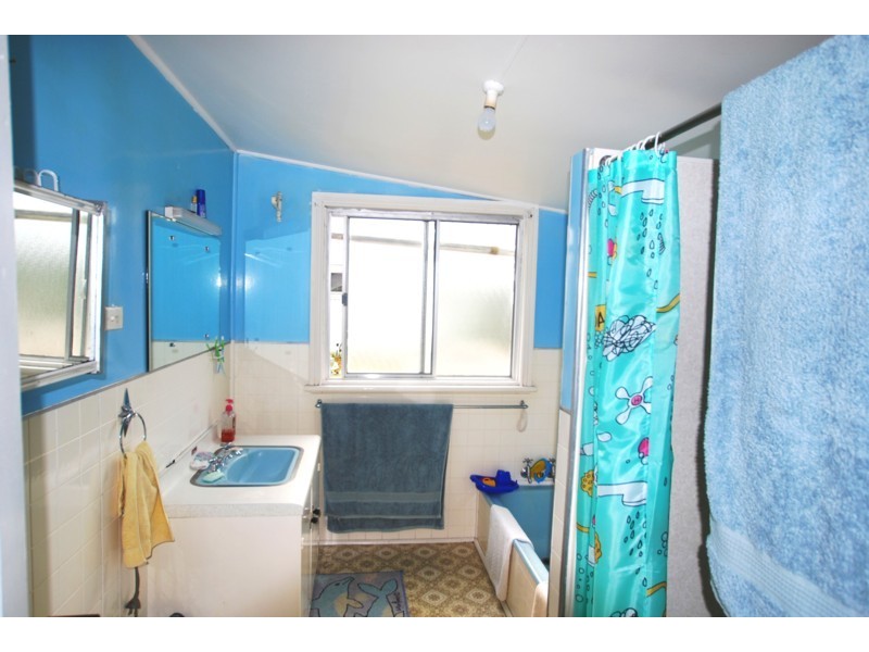 28 Church Street, Oatlands TAS 7120