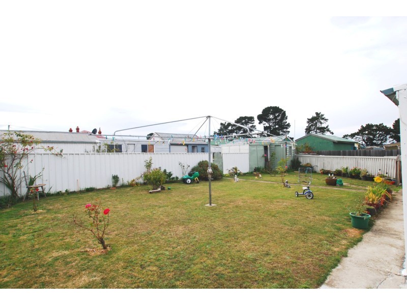 28 Church Street, Oatlands TAS 7120