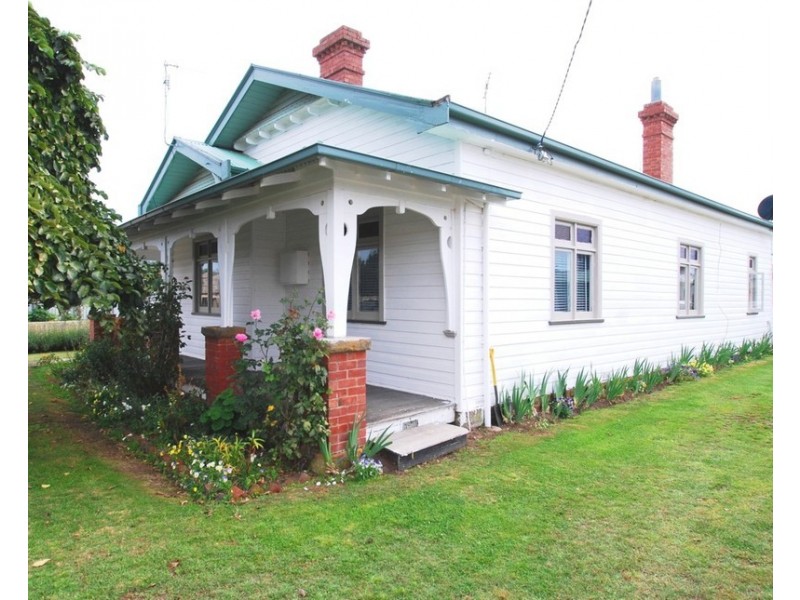 28 Church Street, Oatlands TAS 7120