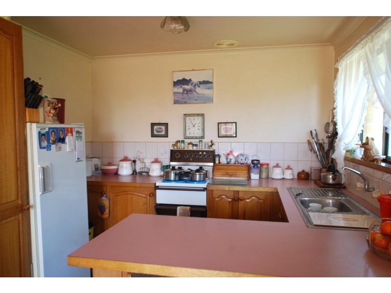 2246 Tunnack Road, Tunnack TAS 7120